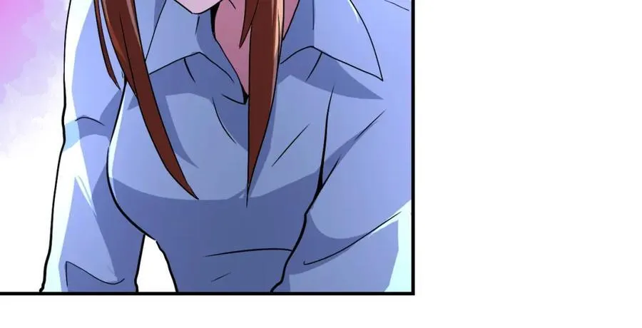 第467话 必要的牺牲17