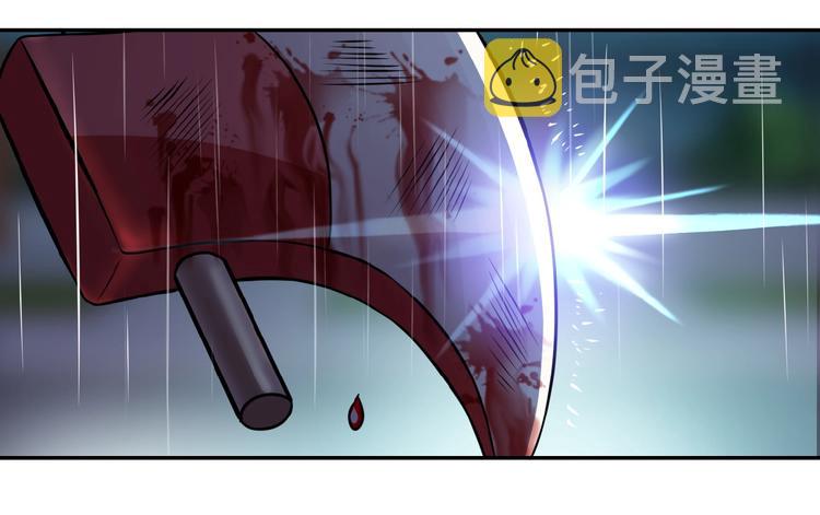 第7话 诀别????140