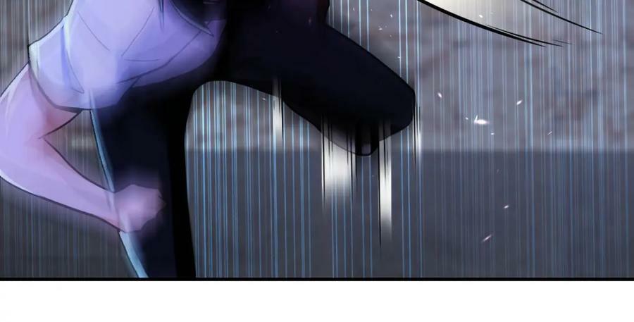 第405话 秘密77