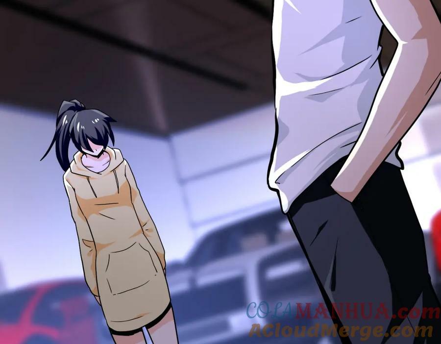 第394话 童欣的往事24