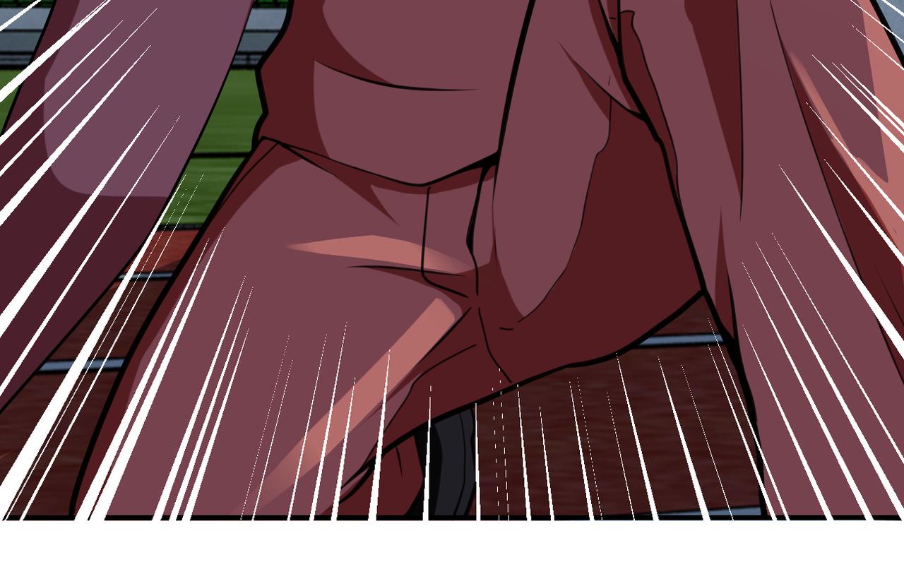 第285话 还命66