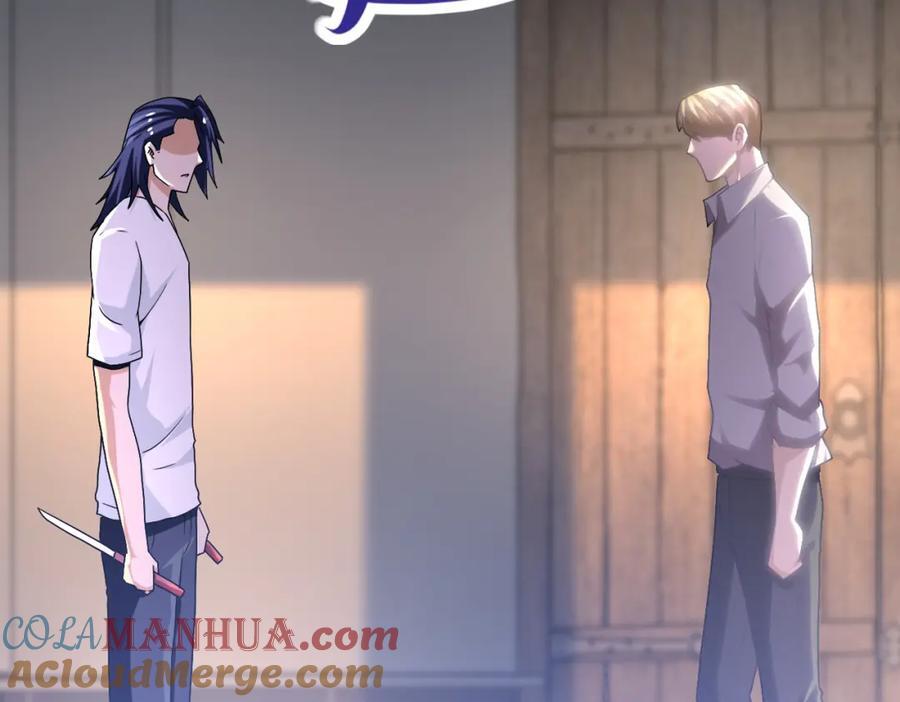 第418话 异变45