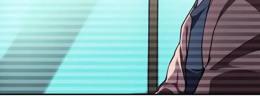 第430话 恶魔！50