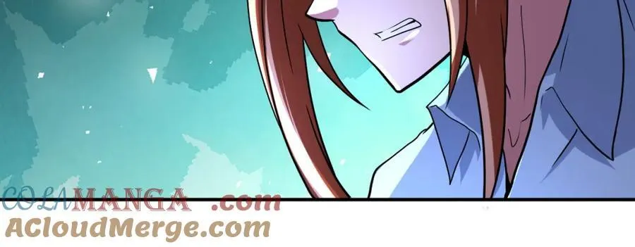 第468话 全都去死吧！36