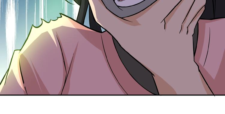 第14话 试炼！40
