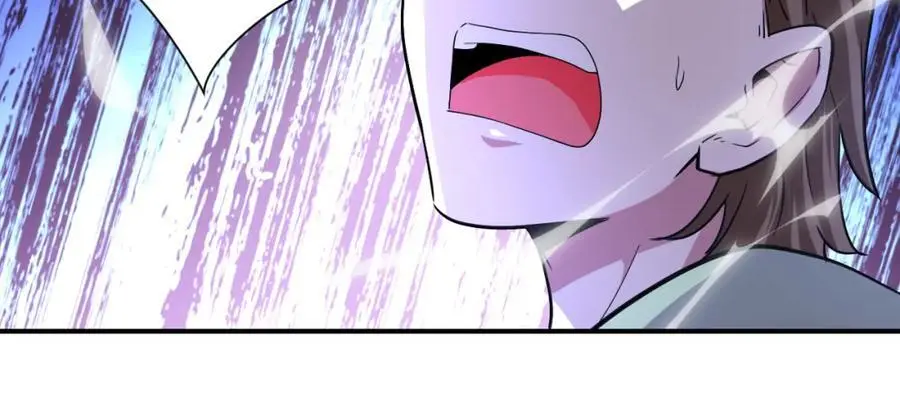 第441话 教练65