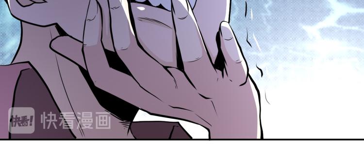 第140话 恶魔的城堡44