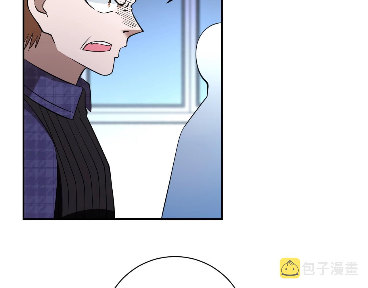 第57话 最黑暗的时刻84