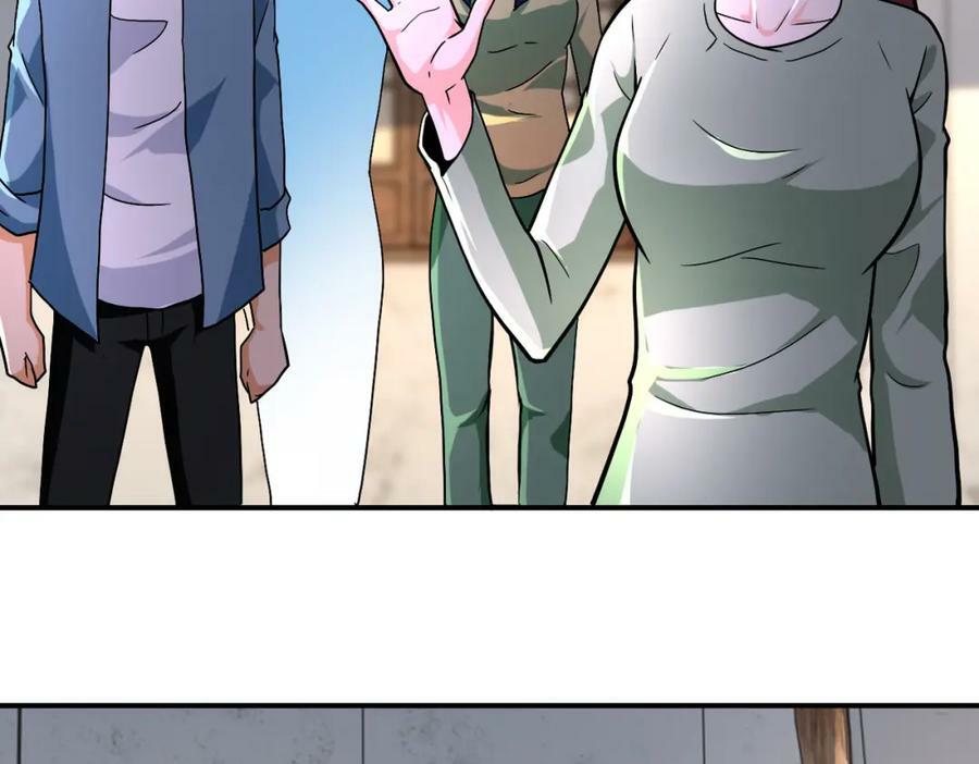 第404话 酷似初恋的女孩47