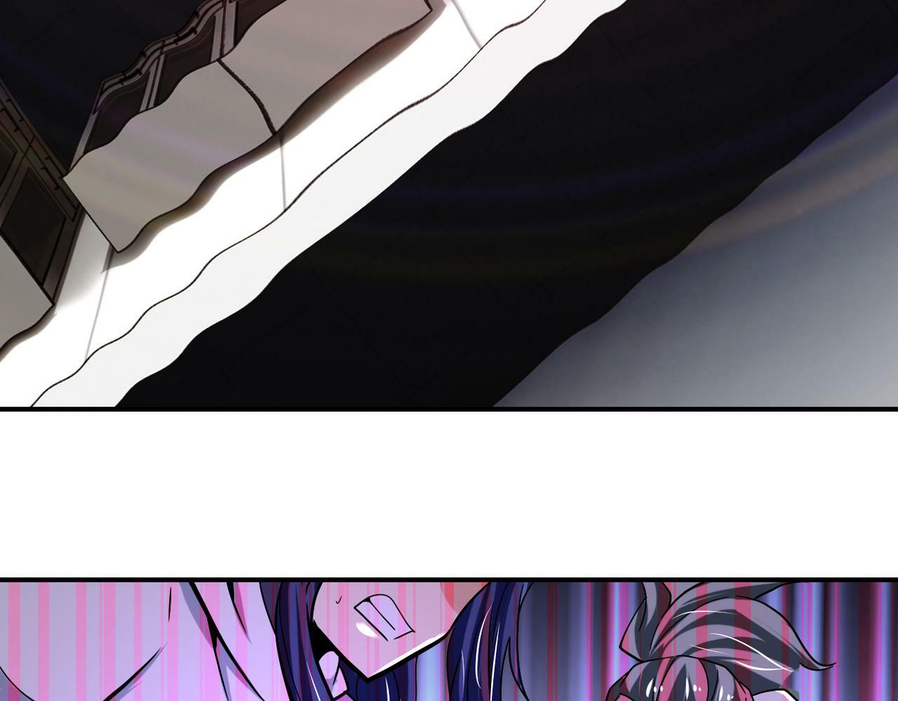第377话 母爱泛滥75