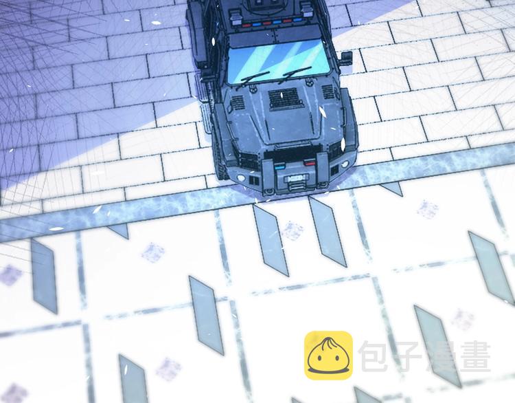 第127话 都是疯子95