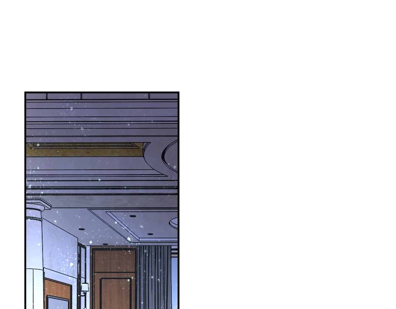 第55话 末世下的婚礼66