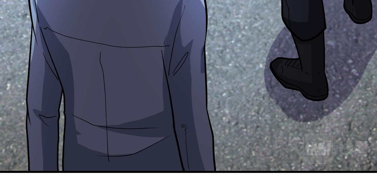 第232话 救还是不救？36