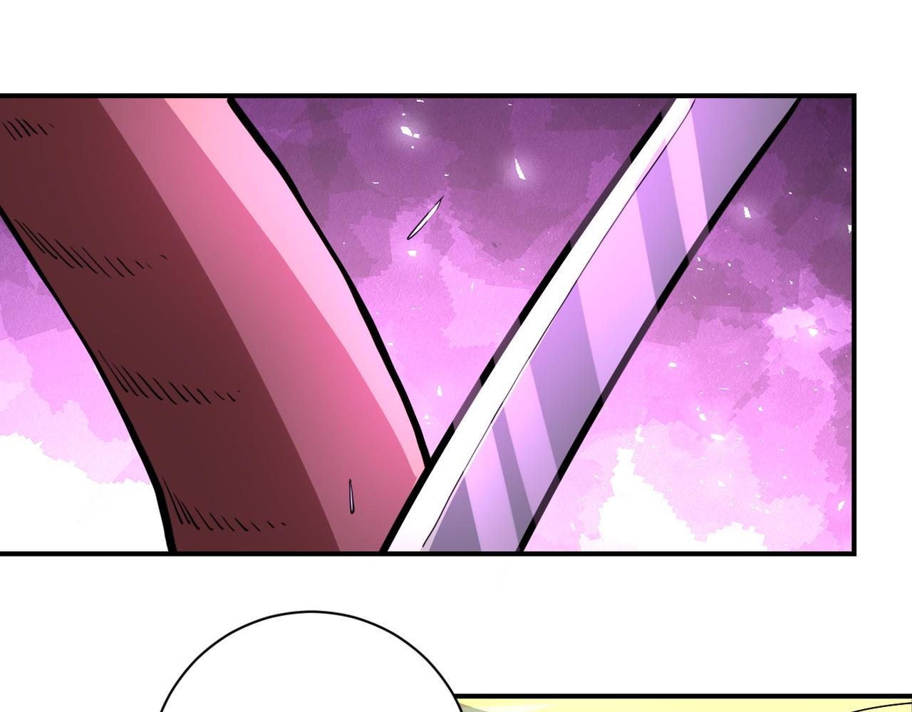 第174话 虫群62