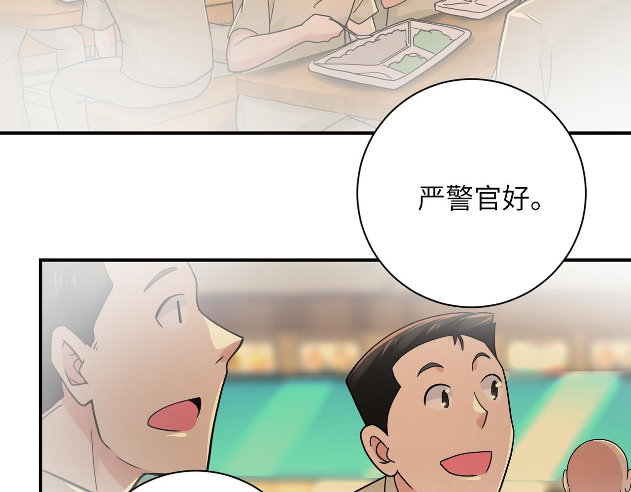 第342话 明星警官34