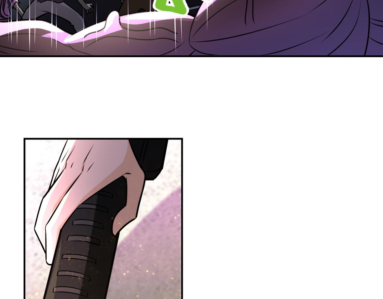 第49话 英雄登场87