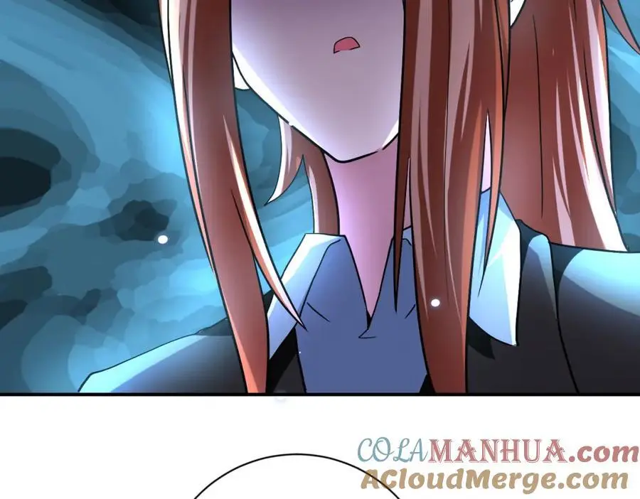 第450话 错误的决定36