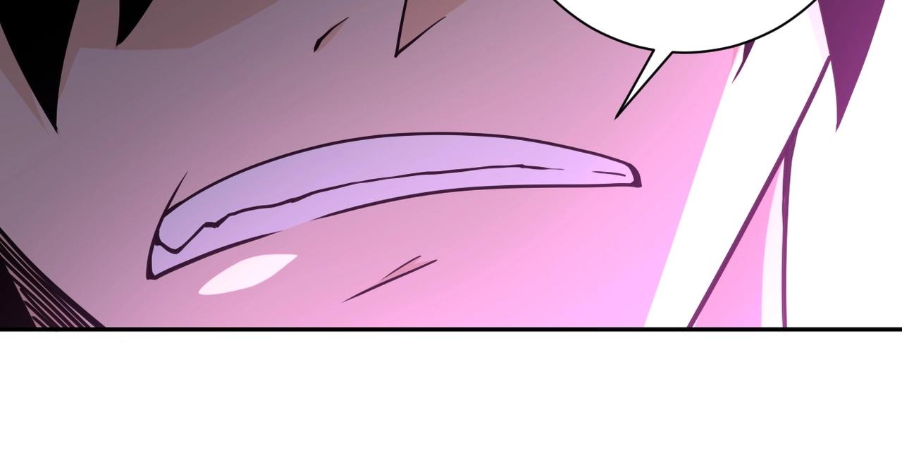 第64话 末日审讯92
