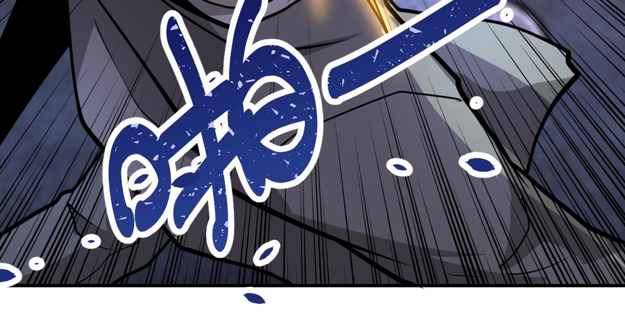 第217话 未能实现的许诺26