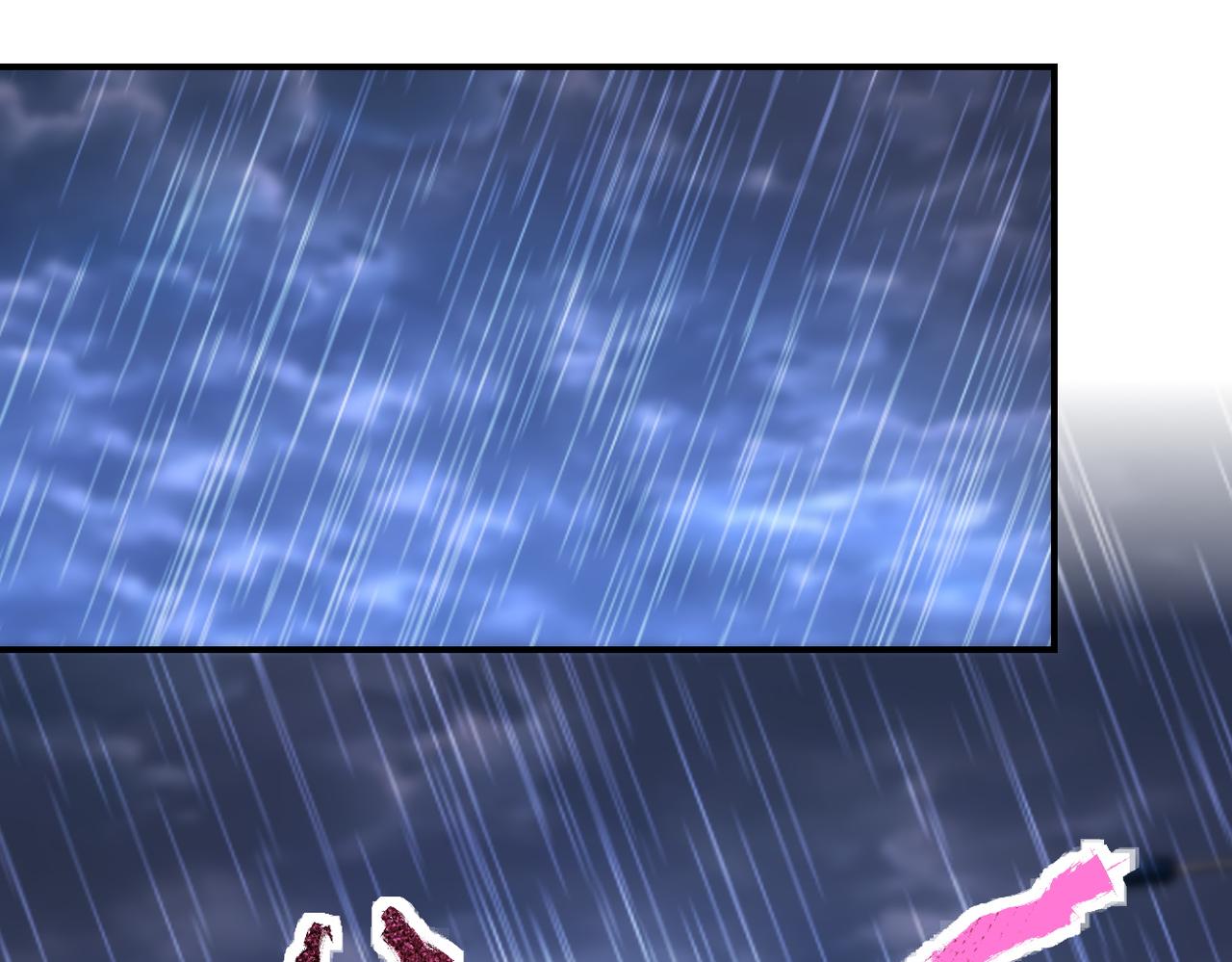 第230话 山崩3
