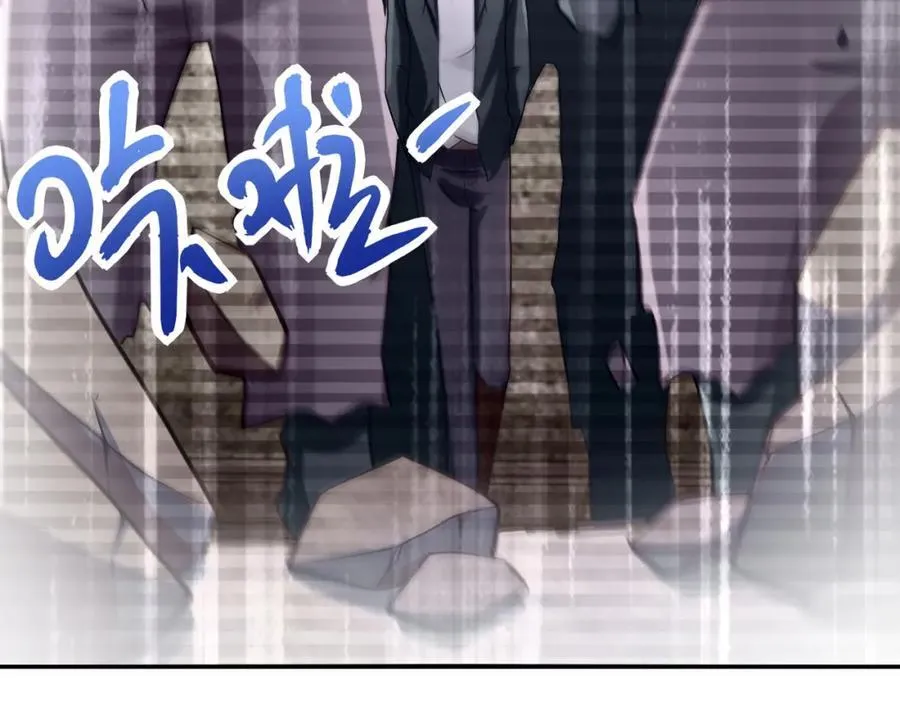 第460话 暴动65