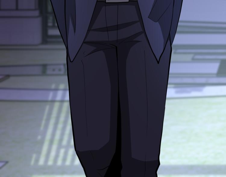 第136话 登场！99
