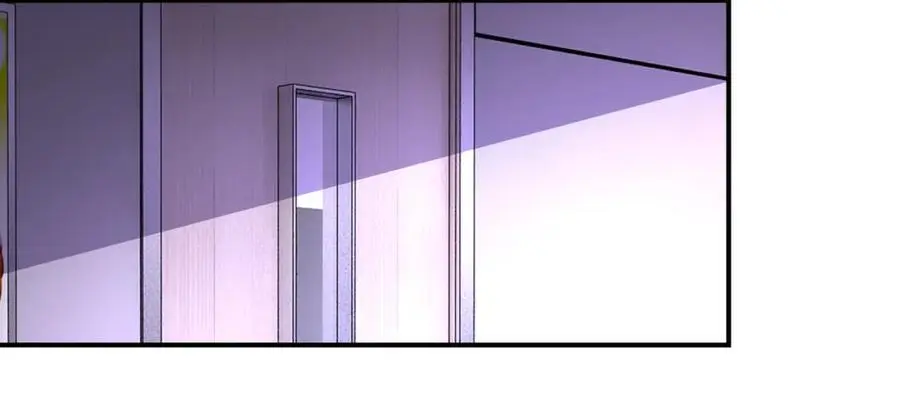 第454话 怪物17