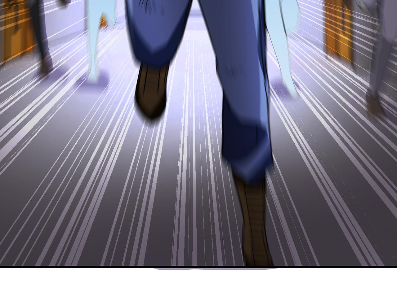 第247话 恶人60
