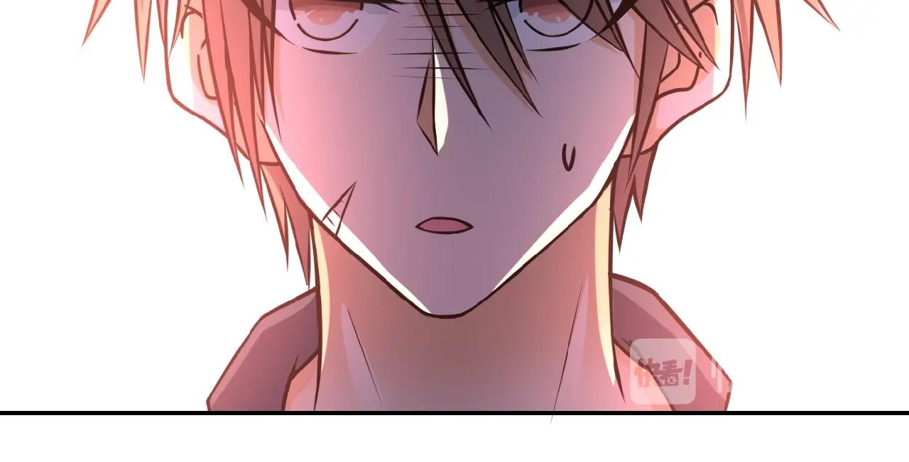 第34话 你别太过分了!!!65