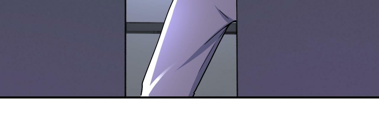 第378话 紧急预警70