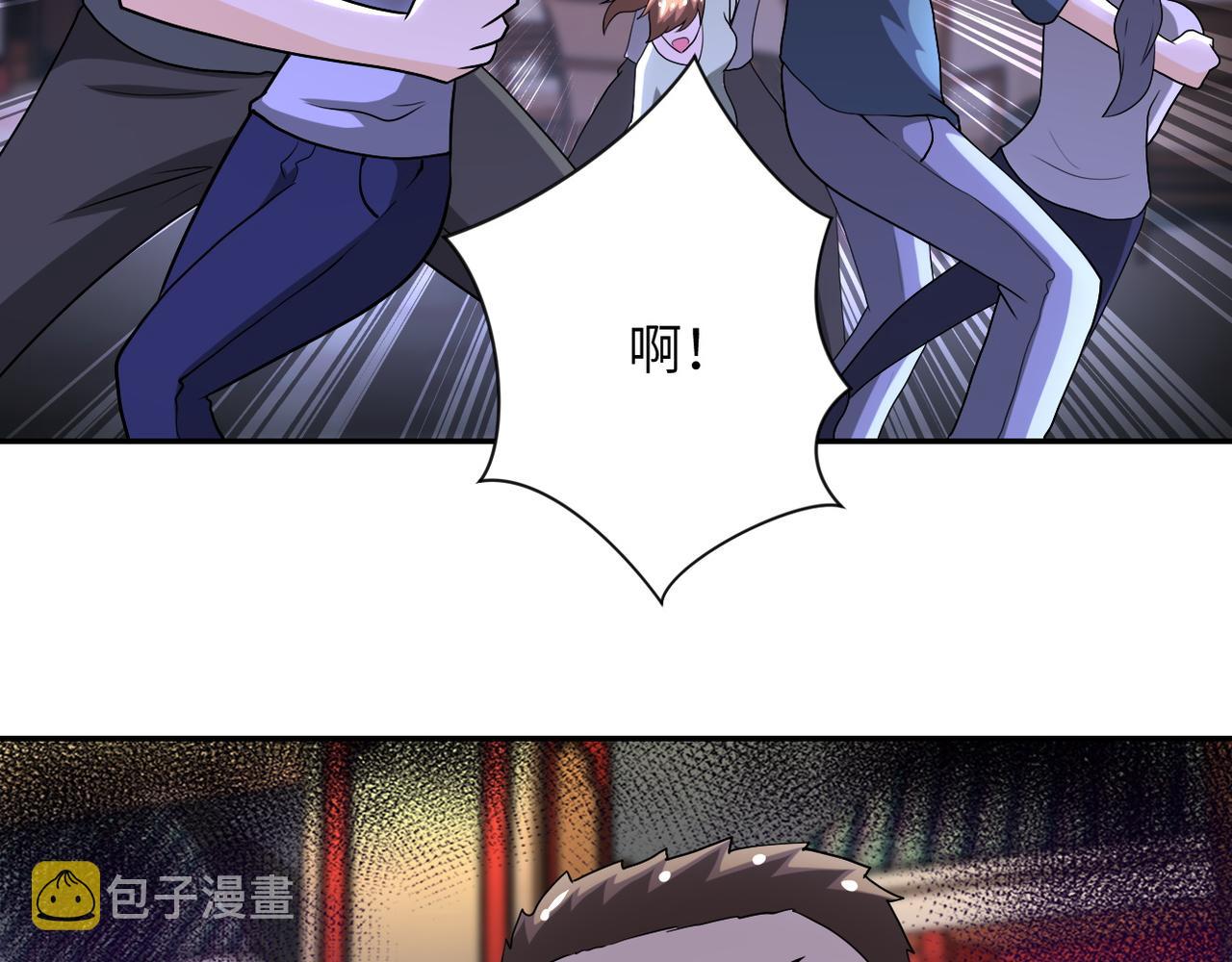 第99话 反击时刻34