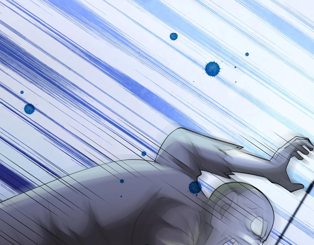 第51话 恶的终局43