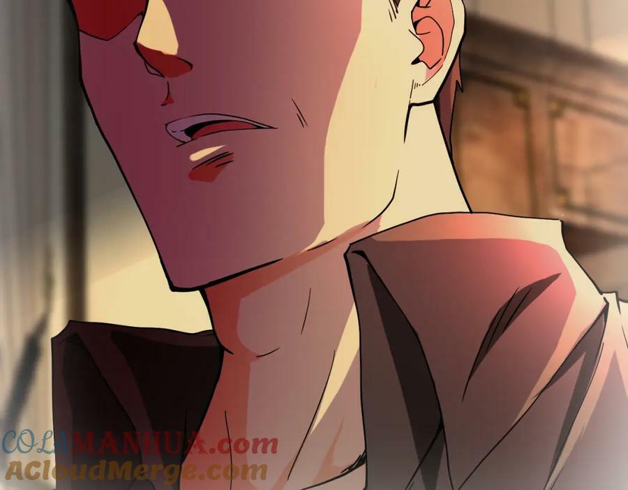 第396话 法外狂徒75