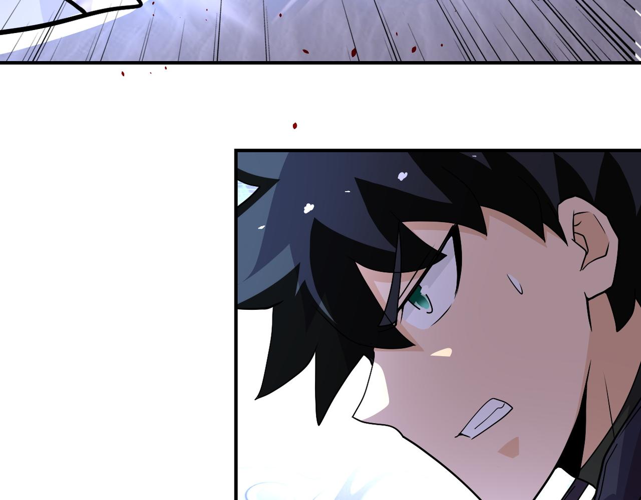 第209话 变异蜥蜴43