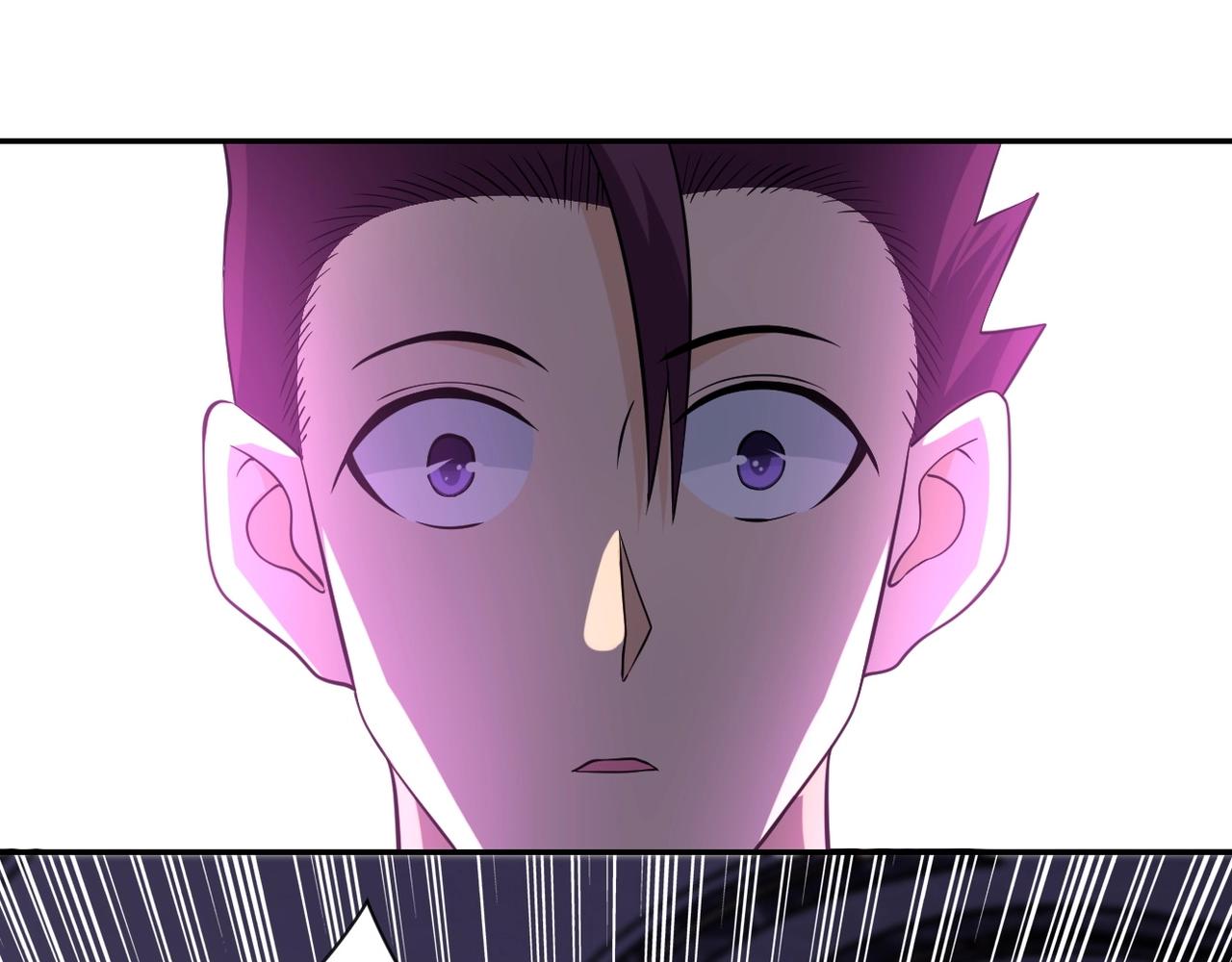 第55话 末世下的婚礼56