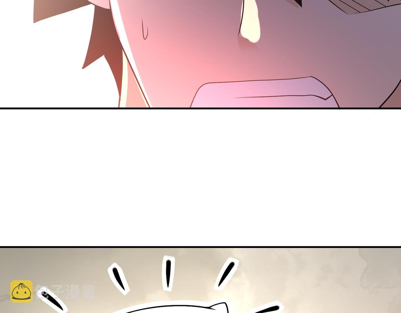 第83话 掘土者94