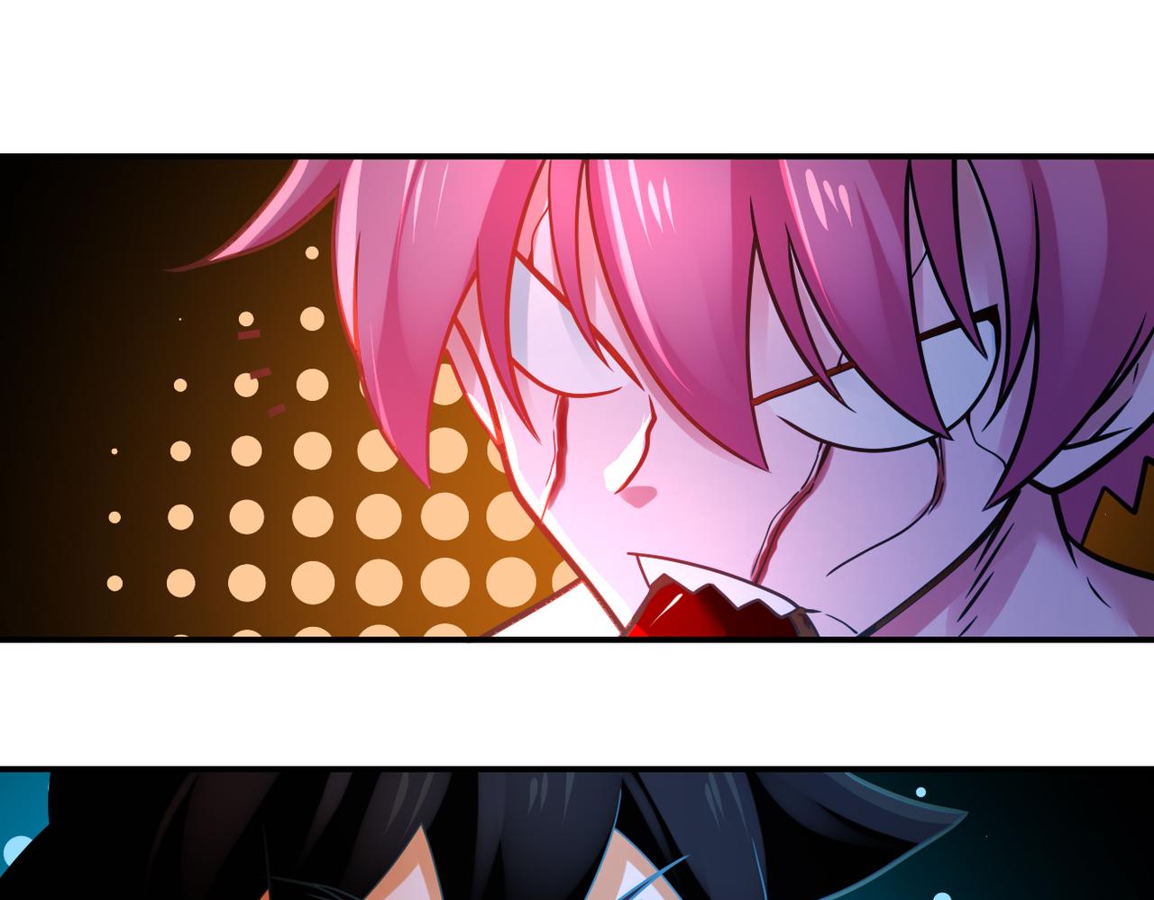 第353话 至暗时刻53