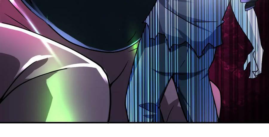 第408话 巨型丧尸58