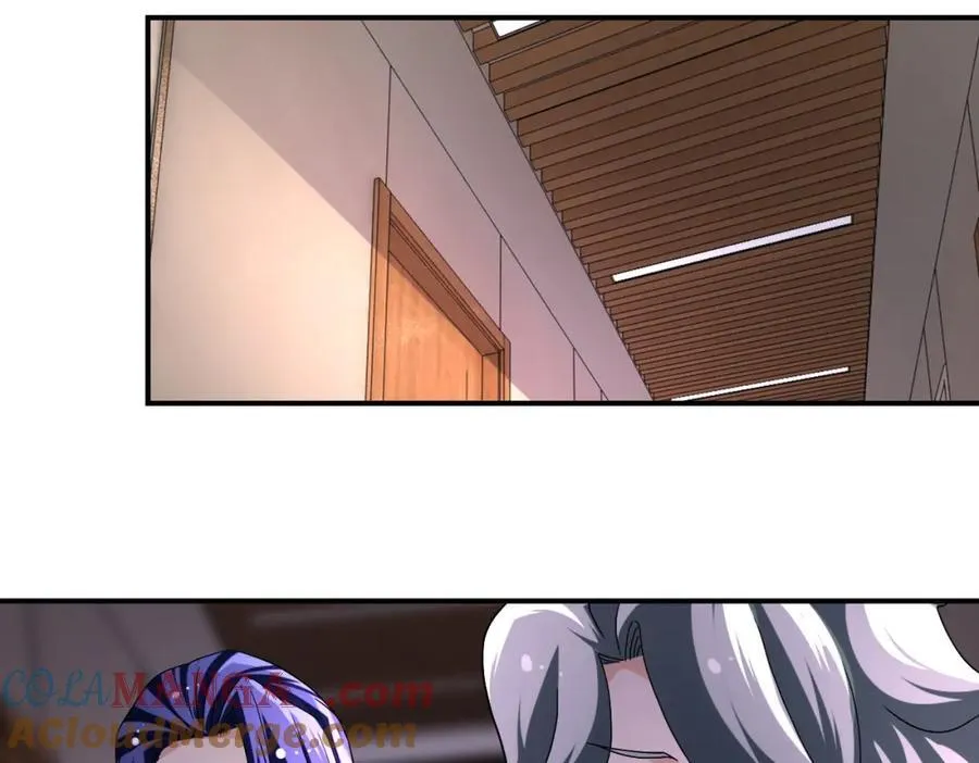 第470话 最强守护者57