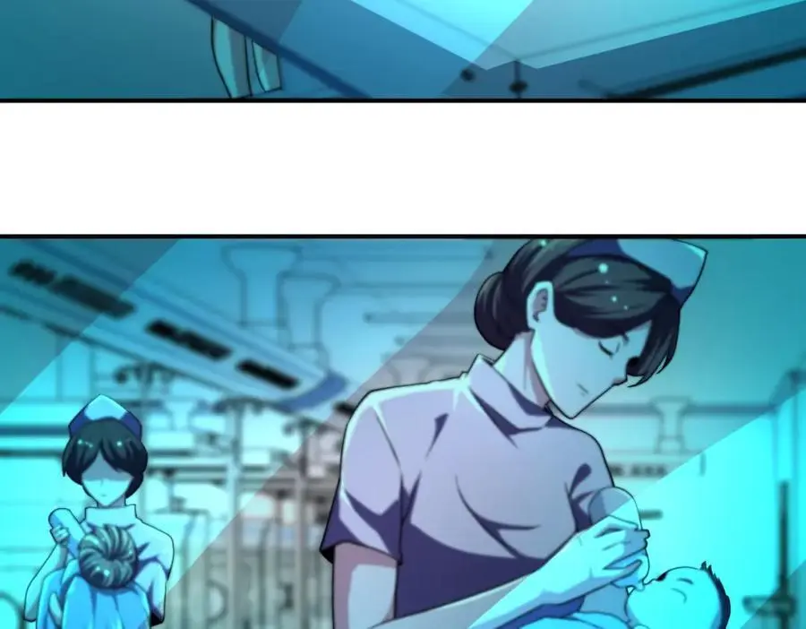 第435话 训练守护者22