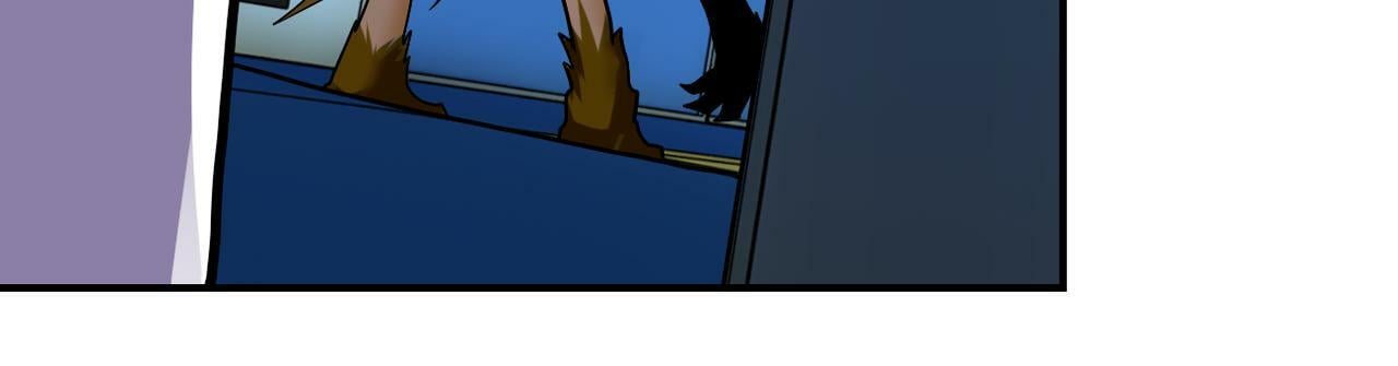 第377话 母爱泛滥45