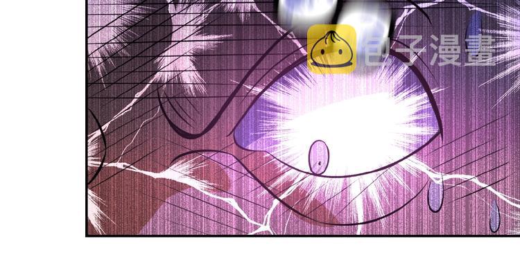 第16话 正义永不缺席！160