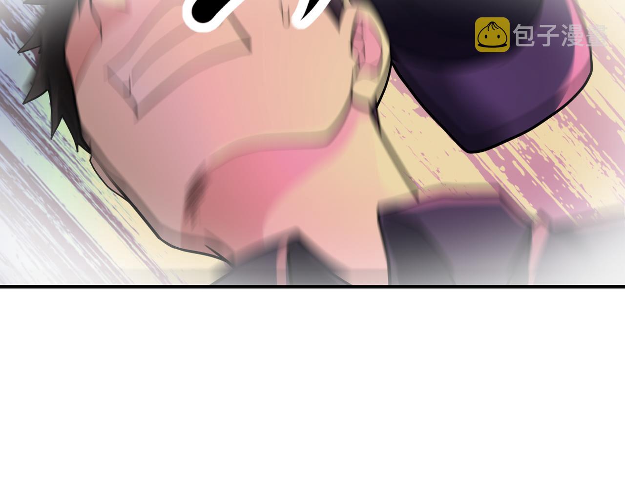 第343话 爱人19