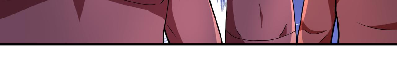第290话 危情反转86