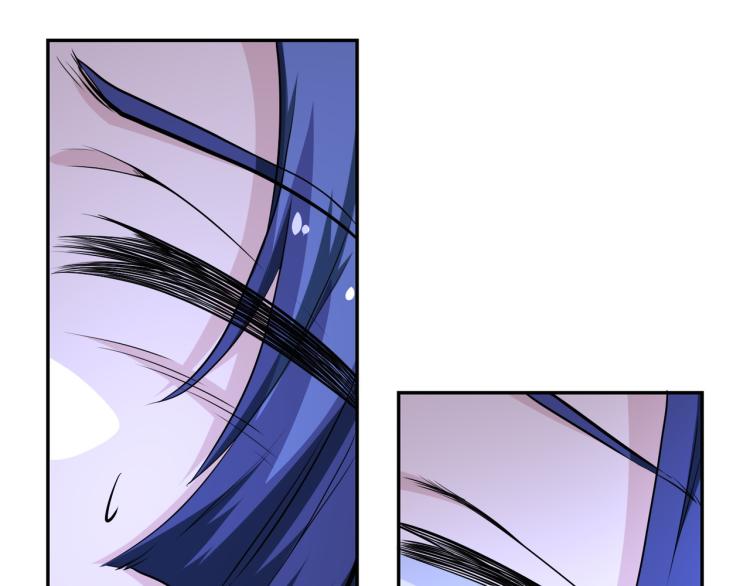 第140话 恶魔的城堡36