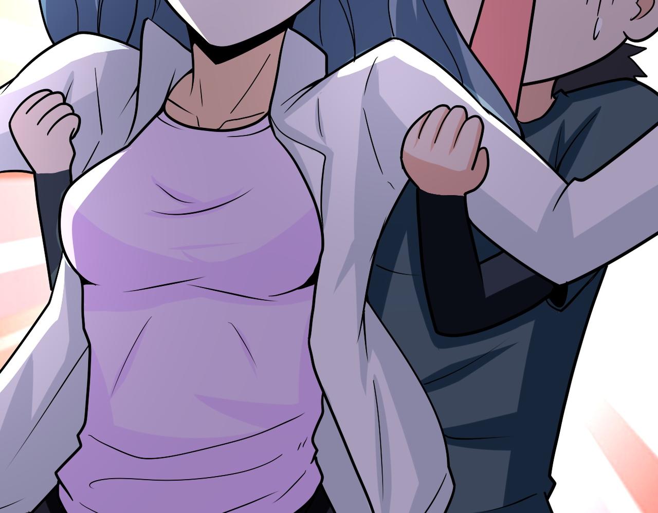 第232话 救还是不救？64