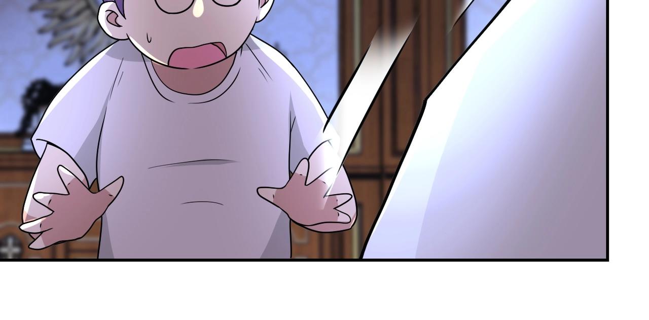 第67话 无可挽回得结局94