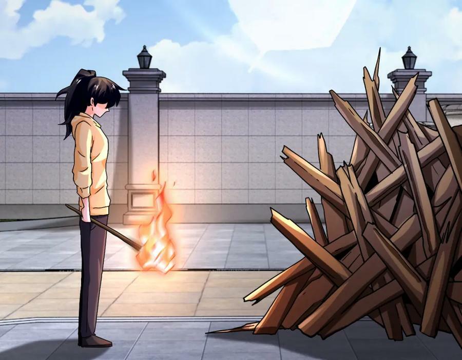 第402话 告别过去19