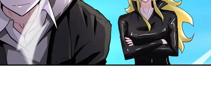 第472话 突袭！26