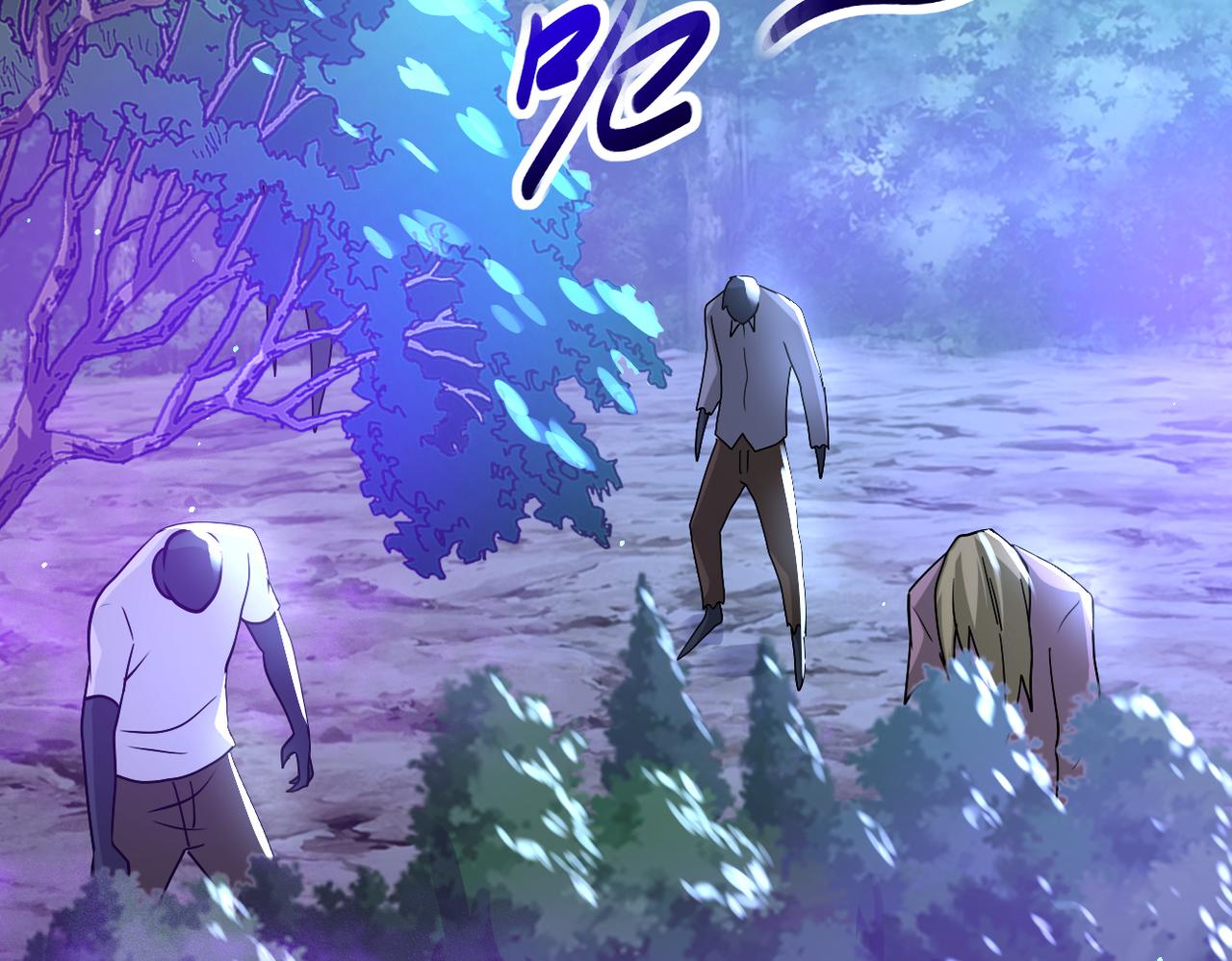 第272话 酷刑39